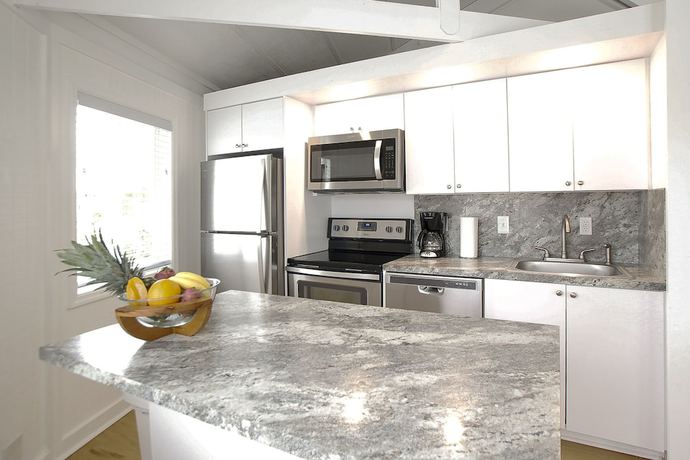 Imagen de la habitación del Hotel Topsider Resort by Capital Vacations. Foto 6