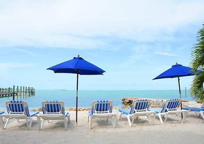 Imagen general del Hotel Topsider Resort by Capital Vacations. Foto 1