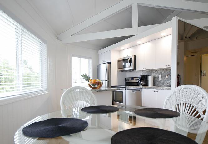 Imagen de la habitación del Hotel Topsider Resort by Capital Vacations. Foto 8