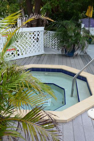 Imagen de la piscina del Hotel Topsider Resort by Capital Vacations. Foto 20