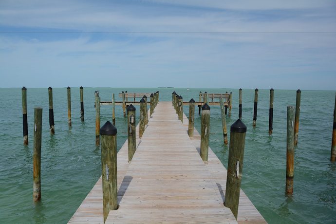 Imagen de los exteriores del Hotel Topsider Resort by Capital Vacations. Foto 14