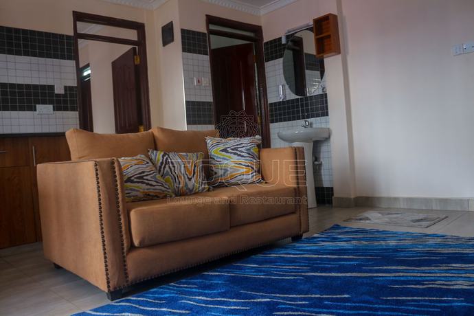 Imagen de la habitación del Hotel Toque. Foto 10