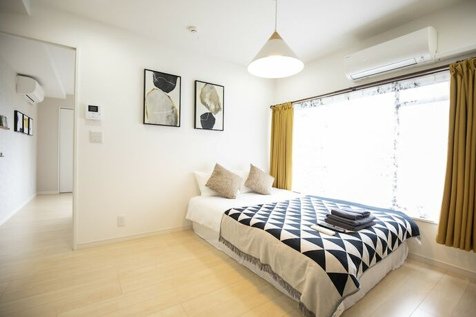 Imagen general del Hotel Tora Taito C. Foto 5