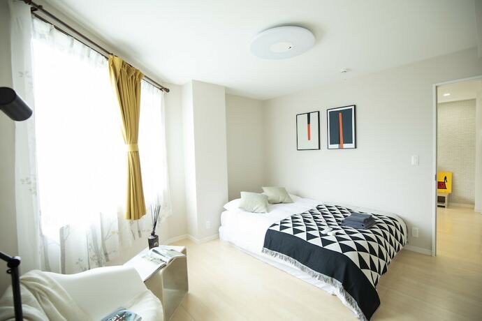 Imagen general del Hotel Tora Taito C. Foto 17