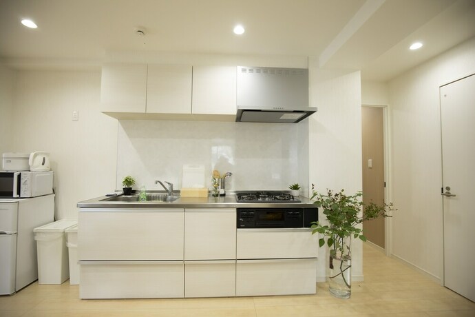 Imagen de la habitación del Hotel Tora Taito C. Foto 20