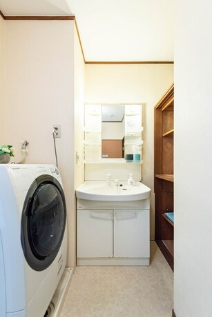 Imagen general del Hotel Tora Taito D. Foto 1