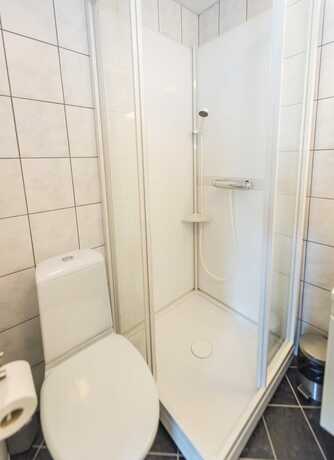 Imagen general del Hotel Toranes. Foto 3