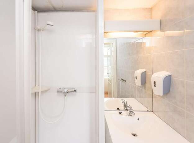 Imagen general del Hotel Toranes. Foto 4