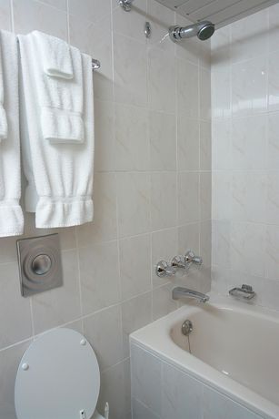 Imagen de los interiores del Hotel Torarica Resort. Foto 11