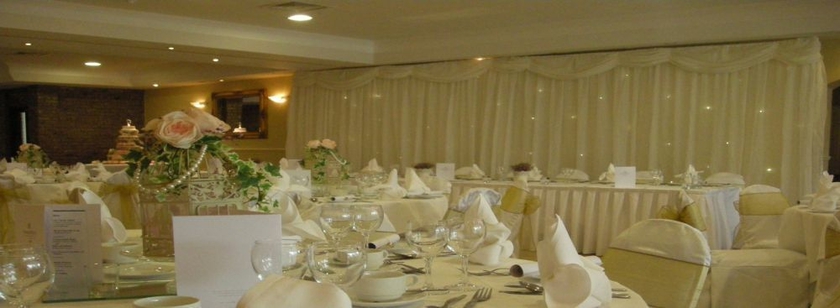 Imagen de los interiores del Hotel Torc. Foto 10