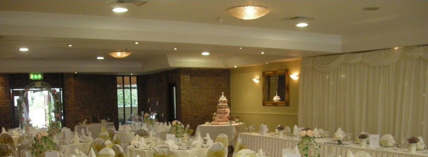 Imagen de los interiores del Hotel Torc. Foto 11