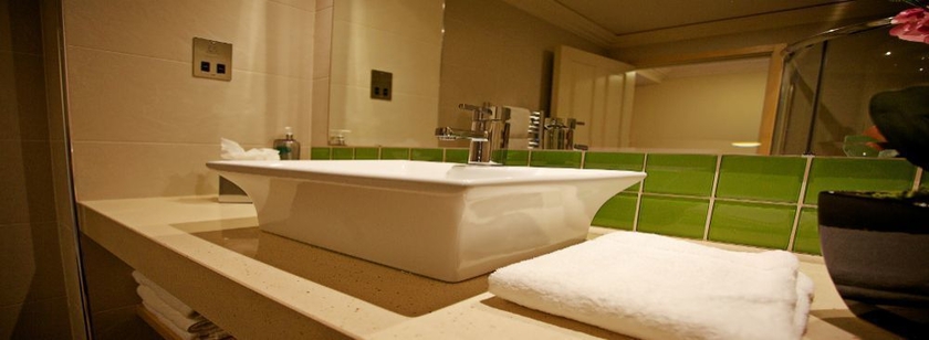 Imagen de la habitación del Hotel Torc. Foto 9