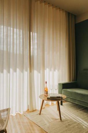 Imagen de la habitación del Hotel Torel Quinta da Vacaria - Douro Valley. Foto 20