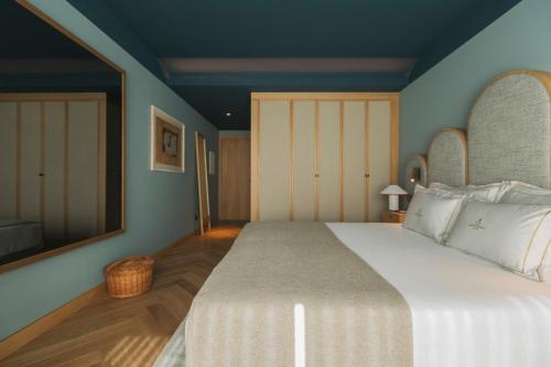 Imagen general del Hotel Torel Quinta da Vacaria - Douro Valley. Foto 9