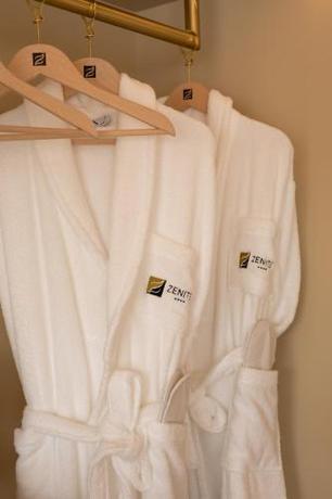 Imagen de la habitación del Hotel Torel Terra Brava. Foto 24