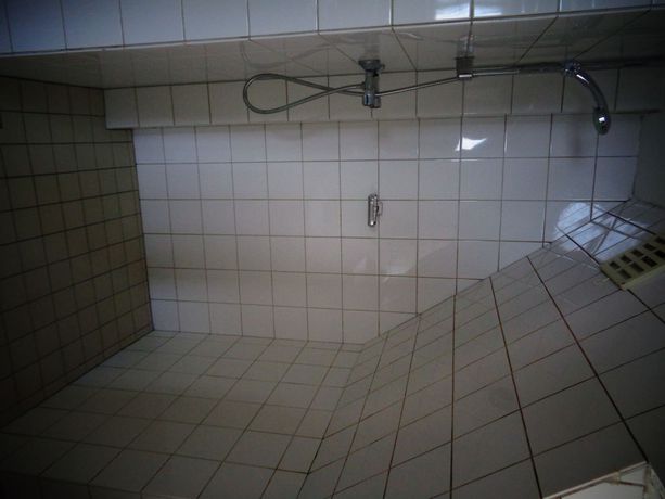 Imagen de la habitación del Hotel Torenzicht. Foto 16