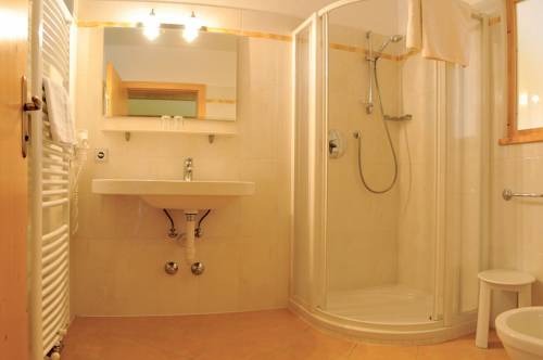 Imagen de la habitación del Hotel Torgglerhof. Foto 3