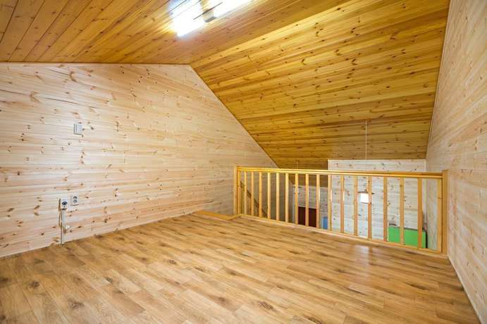 Imagen de la habitación del Hotel Tori Pension. Foto 2