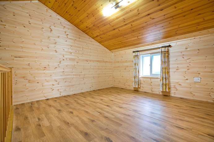 Imagen de la habitación del Hotel Tori Pension. Foto 16