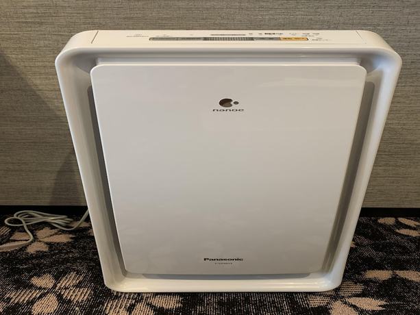 Imagen de la habitación del Hotel Torifito Hakata Gion. Foto 9