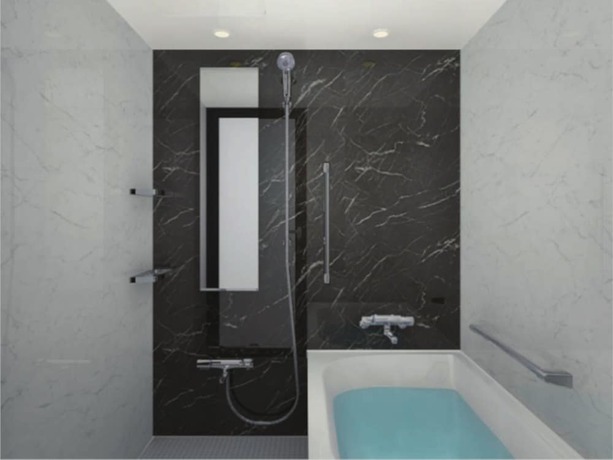 Imagen de la habitación del Hotel Torifito Kashiwanoha. Foto 12