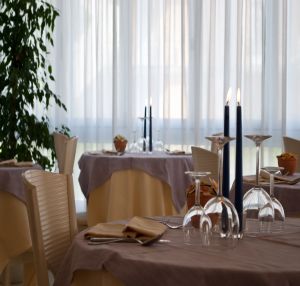 Imagen general del Hotel Torino, Lido Di Jesolo. Foto 3