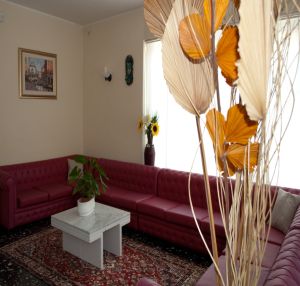 Imagen general del Hotel Torino, Lido Di Jesolo. Foto 6