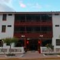 Imagen del Hotel Tornado. Foto 7