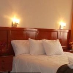 Imagen del Hotel Tornado. Foto 8