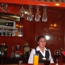 Imagen del Hotel Tornado. Foto 9