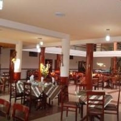 Imagen del Hotel Tornado. Foto 2