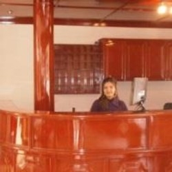 Imagen del Hotel Tornado. Foto 5