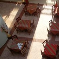 Imagen del Hotel Tornado. Foto 6