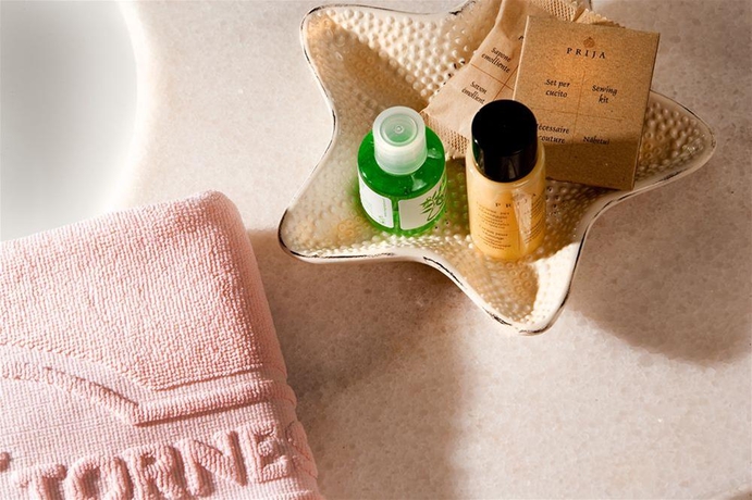 Imagen general del Hotel Tornese – Tuscan Lifestyle. Foto 12