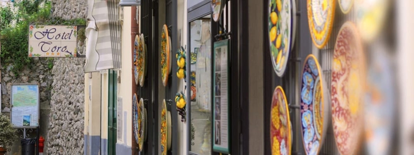 Imagen de los interiores del Hotel Toro. Foto 17