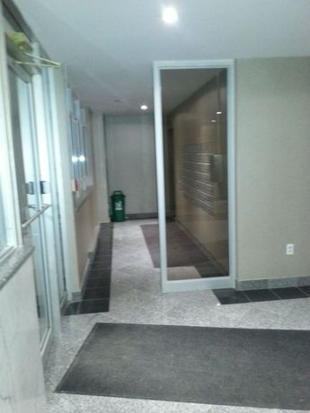 Imagen de los interiores del Hotel Toronto Furnished Living. Foto 20