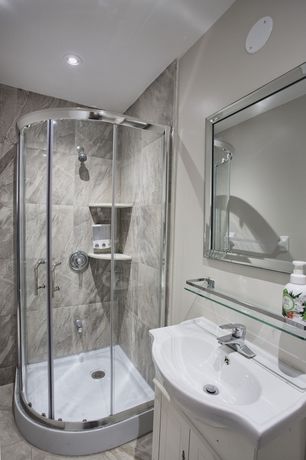 Imagen de la habitación del Hotel Toronto Rooms and Suites. Foto 6