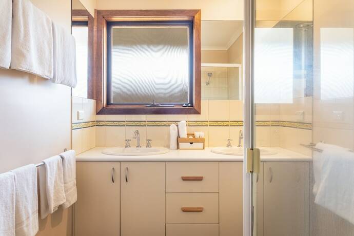 Imagen general del Hotel Torquay Motel. Foto 8