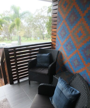 Imagen de la habitación del Hotel Torquay Terrace Bed and Breakfast. Foto 31