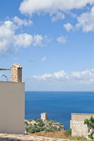 Imagen de la habitación del Hotel Torre Bennistra. Foto 7