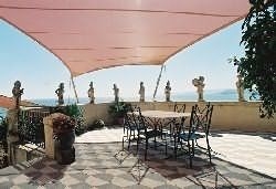 Imagen general del Hotel Torre Cambiaso. Foto 4