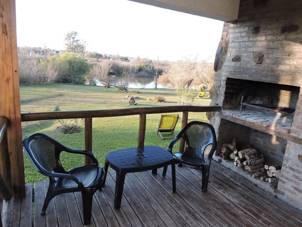 Imagen de la habitación del Hotel Torre Colon. Foto 3