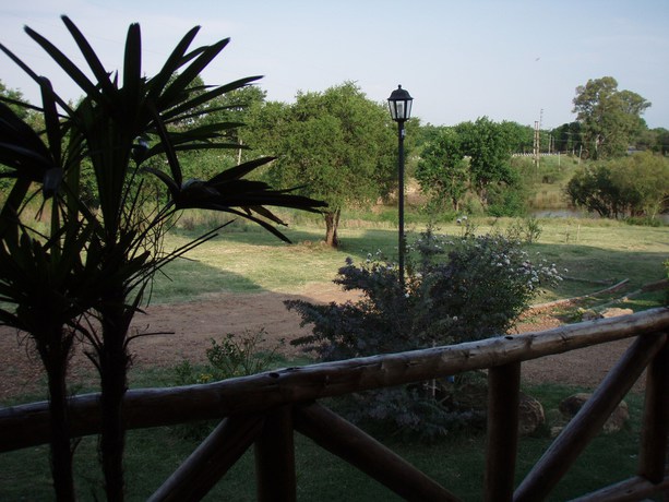 Imagen de la habitación del Hotel Torre Colon. Foto 9