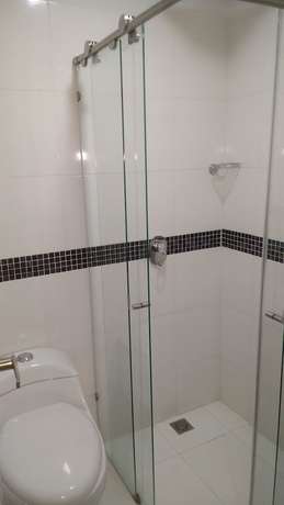 Imagen de la habitación del Hotel Torre Coral. Foto 8
