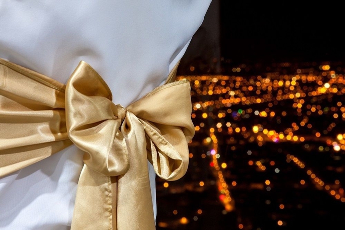 Imagen de los interiores del Hotel Torre De Cali Plaza. Foto 15