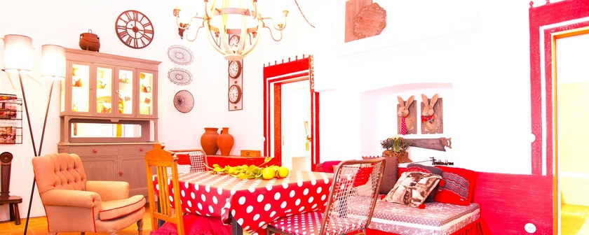 Imagen de la habitación del Hotel Torre De Palma Wine Hotel - Design Hotels. Foto 7