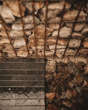 Imagen de los interiores del Hotel Torre Del Mayorazgo. Foto 16