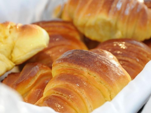 Imagen del bar/restaurante del Hotel Torre Mar, Povoa de Varzim. Foto 8