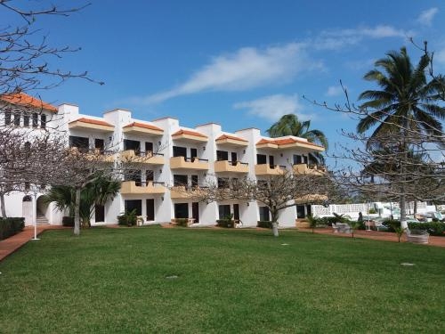 Imagen general del Hotel Torre Molino. Foto 2