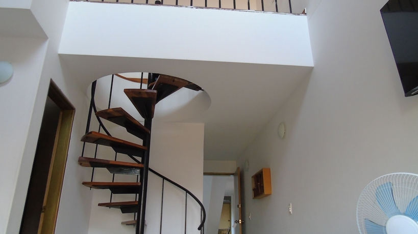 Imagen de la habitación del Hotel Torre Primavera Laureles. Foto 15